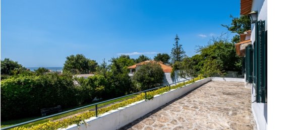 3 chambres Villa à Vila Nova de Gaia, Portugal No. 121154 3