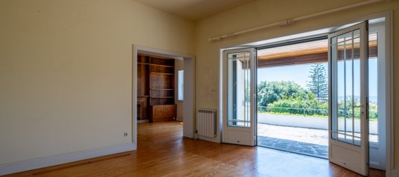 3 chambres Villa à Vila Nova de Gaia, Portugal No. 121154 7