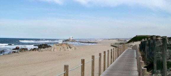 3 chambres Villa à Vila Nova de Gaia, Portugal No. 121154 32