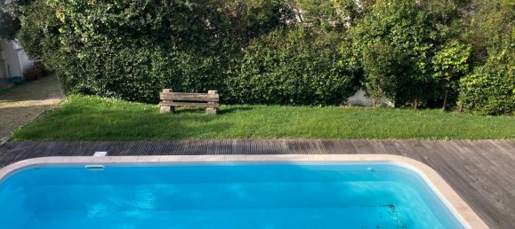 3 chambres Villa à Vila Nova de Gaia, Portugal No. 121154 5