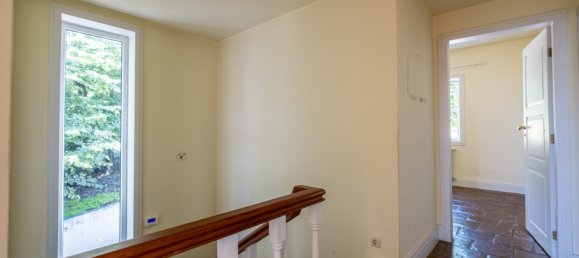 3 chambres Villa à Vila Nova de Gaia, Portugal No. 121154 9