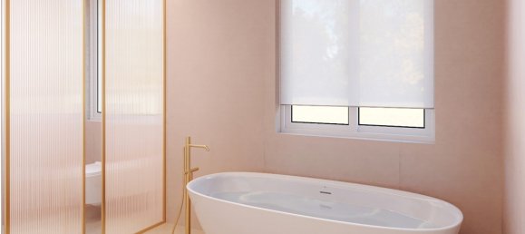 3 chambres Villa à Vila Nova de Gaia, Portugal No. 121154 25