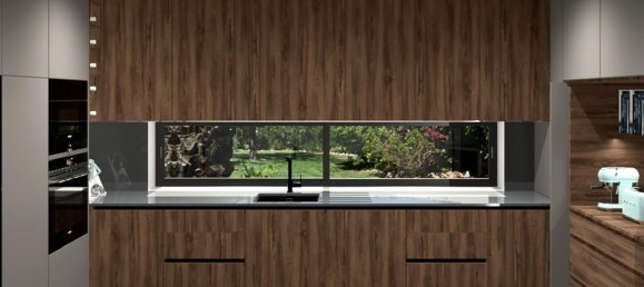 3 chambres Villa à Vila Nova de Gaia, Portugal No. 121154 14