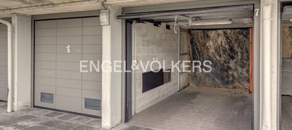 3 rooms House in Perledo, Italy No. 289971 17