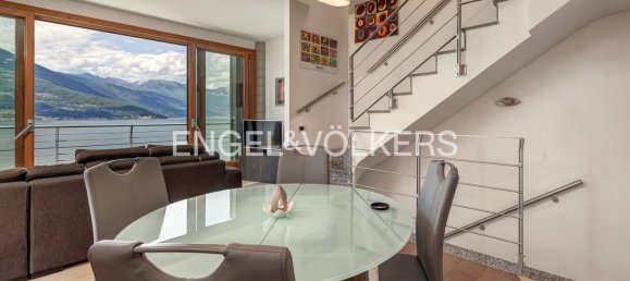 3 rooms House in Perledo, Italy No. 289971 8