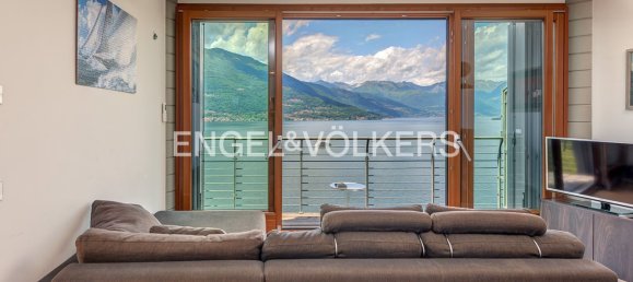 3 rooms House in Perledo, Italy No. 289971 2