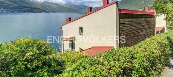 3 rooms House in Perledo, Italy No. 289971 24