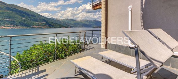 3 rooms House in Perledo, Italy No. 289971 9