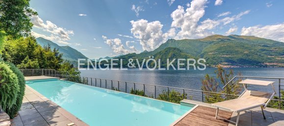 3 rooms House in Perledo, Italy No. 289971 20