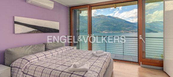 3 rooms House in Perledo, Italy No. 289971 12