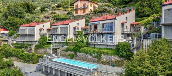 3 rooms House in Perledo, Italy No. 289971 4