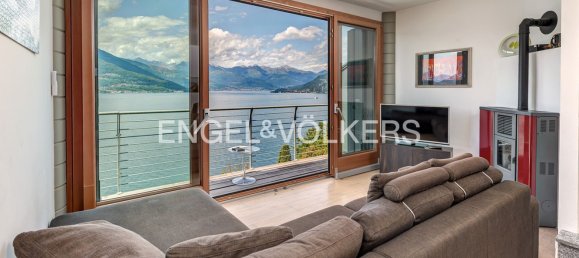 3 rooms House in Perledo, Italy No. 289971 7