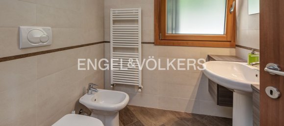 3 rooms House in Perledo, Italy No. 289971 16