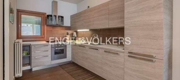 3 rooms House in Perledo, Italy No. 289971 11