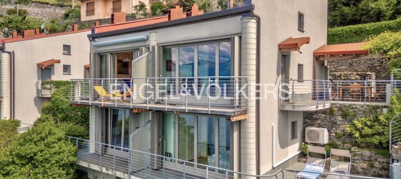 3 rooms House in Perledo, Italy No. 289971 6