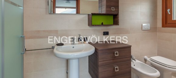 3 rooms House in Perledo, Italy No. 289971 15