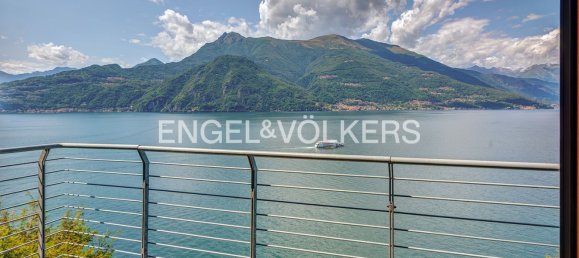 3 rooms House in Perledo, Italy No. 289971 5