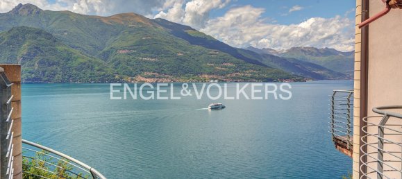 3 rooms House in Perledo, Italy No. 289971 22