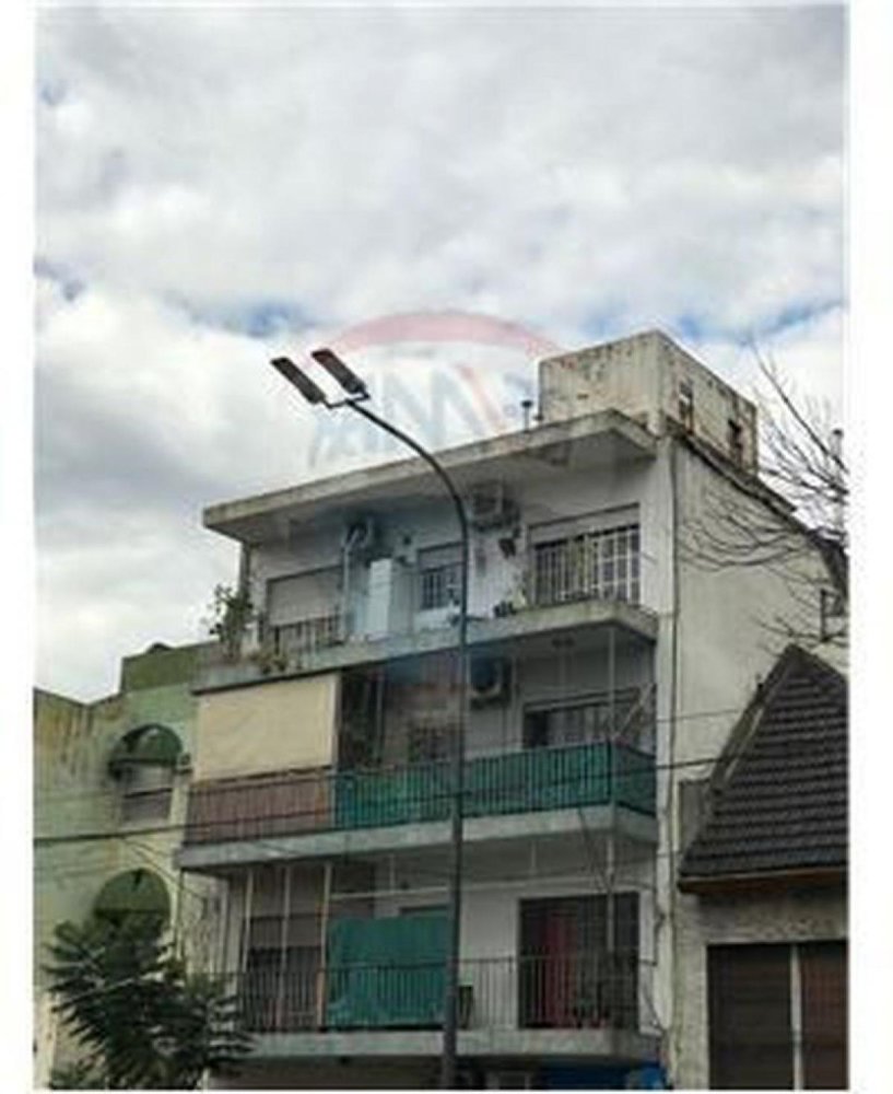 استوديو في Buenos Aires, Argentina رقم 92050