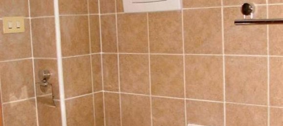 Estúdio em Rome, Italy N.º 38944 25