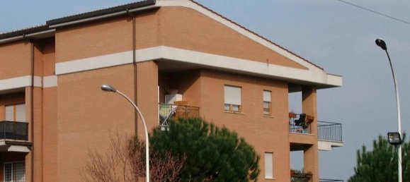 Estúdio em Rome, Italy N.º 38944 2