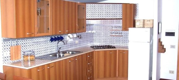 Estúdio em Rome, Italy N.º 38944 9