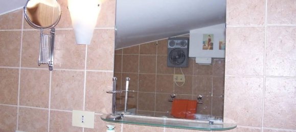 Estúdio em Rome, Italy N.º 38944 15