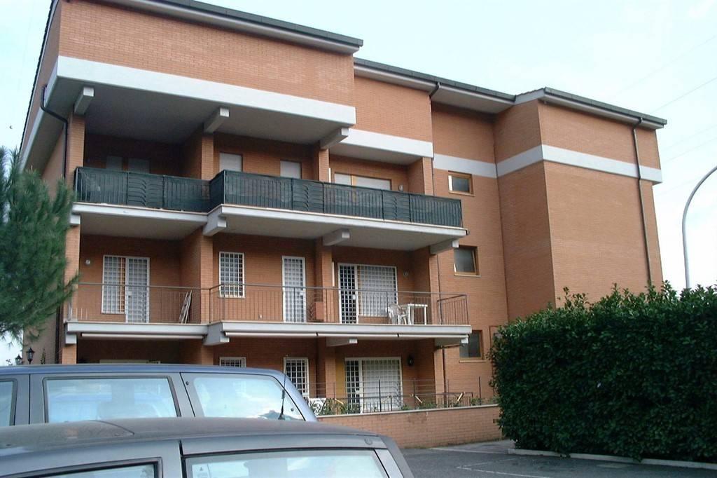 Estúdio em Rome, Italy N.º 38944