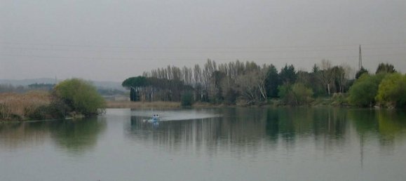 Estúdio em Rome, Italy N.º 38944 20