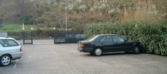 Estúdio em Rome, Italy N.º 38944 18