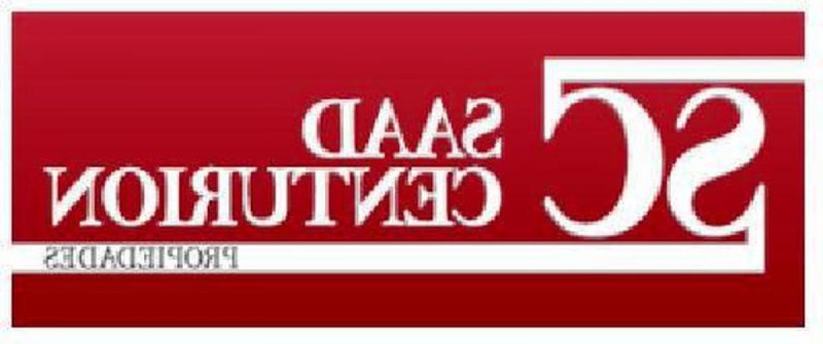 Studio in Moron, Argentina, Nr. 64251