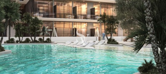 177 m² propiedad comercial en venta en Downtown Jebel Ali, Dubai, UAE № 194253 6