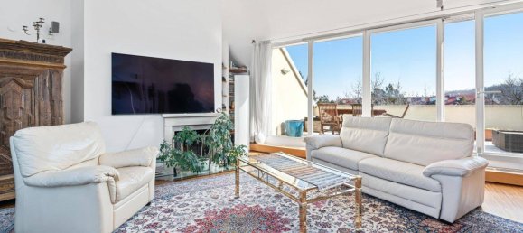 5غرفة منزل ذو طابقين في Hietzing, Austria رقم 238173 3