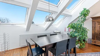 5غرفة منزل ذو طابقين في Hietzing, Austria رقم 238173