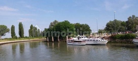 3-salle Bureau à Venice, Italy No. 264634 3