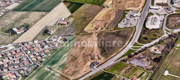 3-salle Bureau à Venice, Italy No. 264634 2