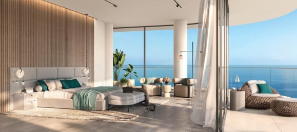 2 bedrooms Apartment for sale in Palm Jumeirah, Dubai, UAE № 117146 5