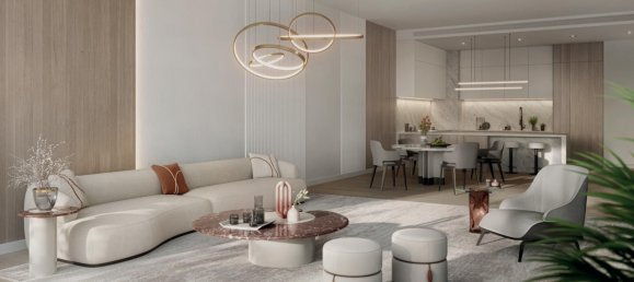 2 bedrooms Apartment for sale in Palm Jumeirah, Dubai, UAE № 117146 9
