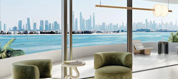 2 bedrooms Apartment for sale in Palm Jumeirah, Dubai, UAE № 117146 3
