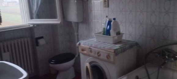 8 rooms House in Busseto, Italy No. 255043 10