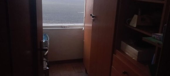 8 rooms House in Busseto, Italy No. 255043 7