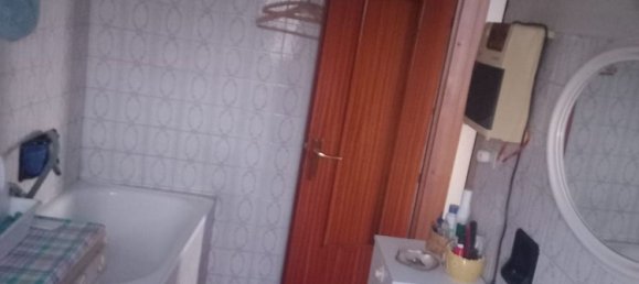 8 rooms House in Busseto, Italy No. 255043 5