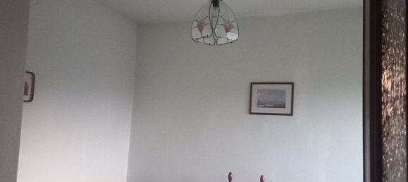 8 rooms House in Busseto, Italy No. 255043 3