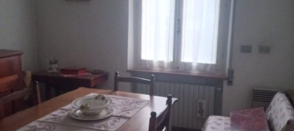 8 rooms House in Busseto, Italy No. 255043 2
