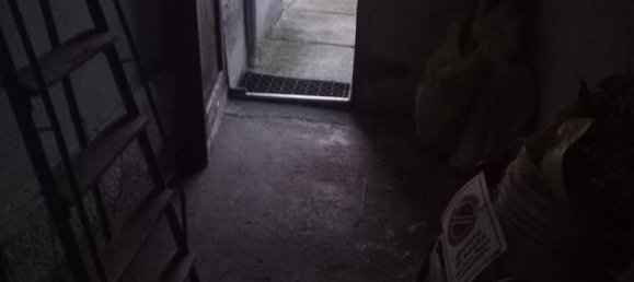 8 rooms House in Busseto, Italy No. 255043 13