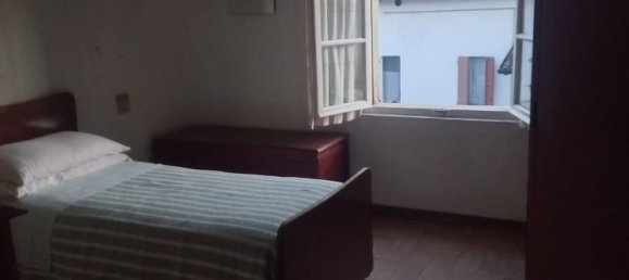 8 rooms House in Busseto, Italy No. 255043 6