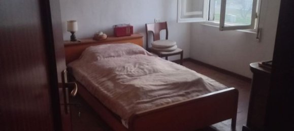 8 rooms House in Busseto, Italy No. 255043 8