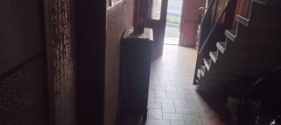 8 rooms House in Busseto, Italy No. 255043 12