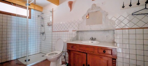 2 Schlafzimmer Haus in Marciac, France, Nr. 288666 6