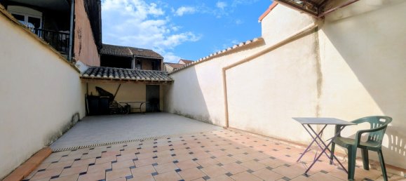 2 Schlafzimmer Haus in Marciac, France, Nr. 288666 10